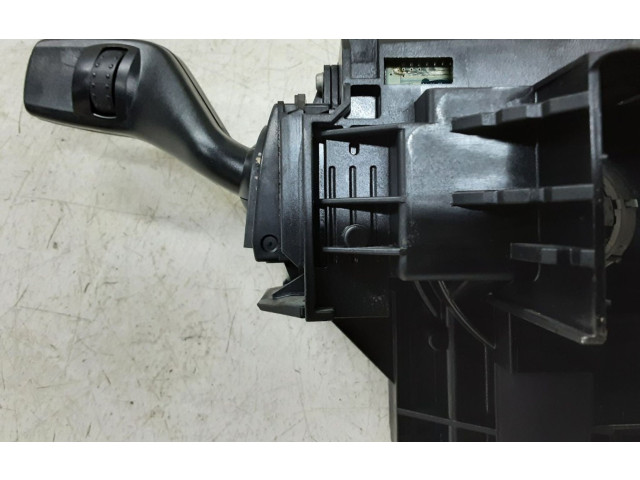 Переключатель дворников 6G9T17A553AE, 6G9T17A553AE   Ford S-MAX