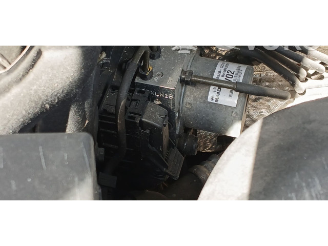 Jednotka ABS 589203Z510   Hyundai i40 2011