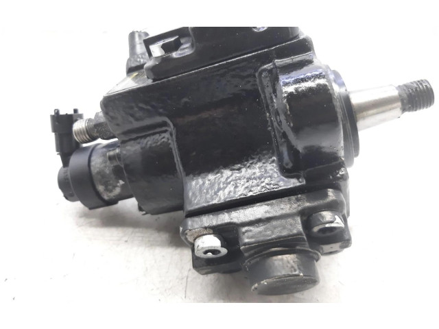 Vstřikovací čerpadlo 0445010156   Suzuki SX4     