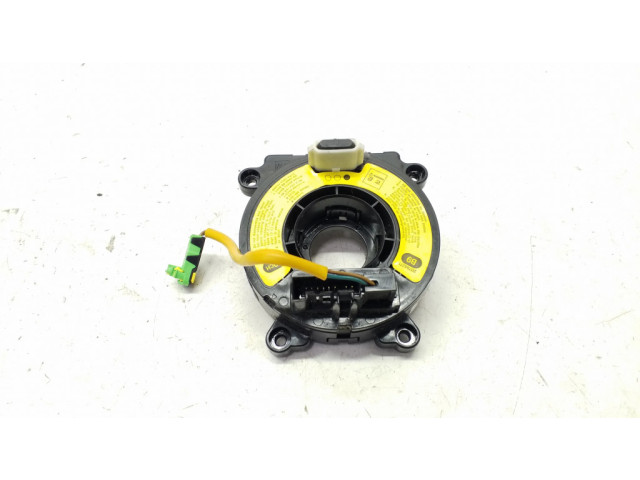 Подрулевой шлейф SRS 20794271   Chevrolet Captiva