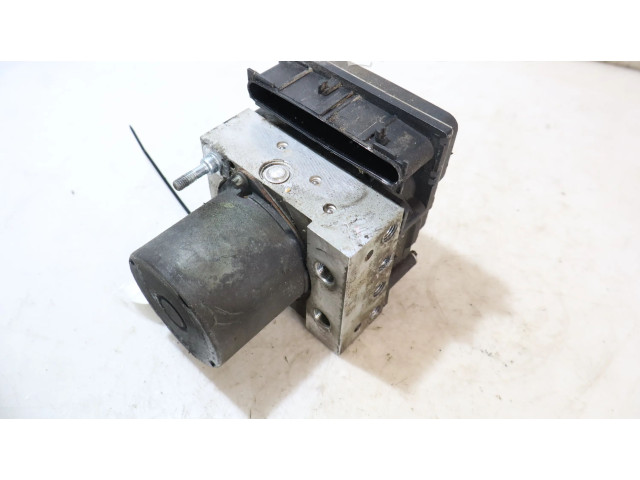 Jednotka ABS 0265950813   Subaru Legacy 2008