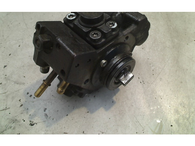 Vstřikovací čerpadlo 044501031155237690, 044501031155237690   Fiat Punto (199)    199.B.4000 