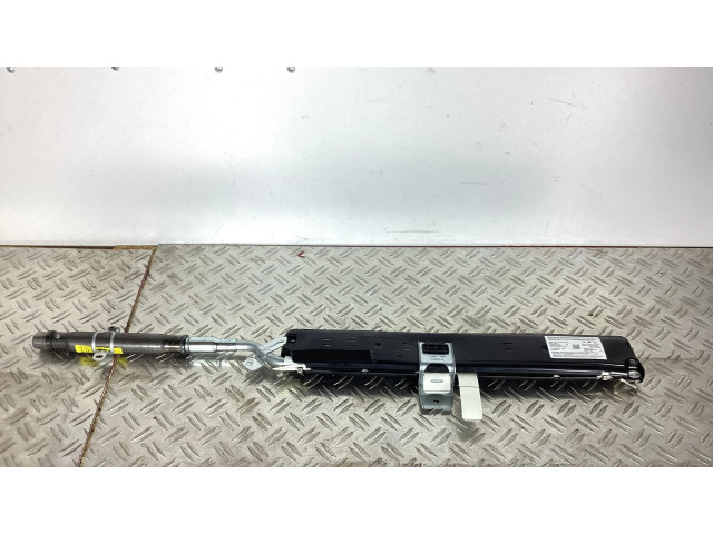 Подушка безопасности двери 99180309204   Porsche 911 991