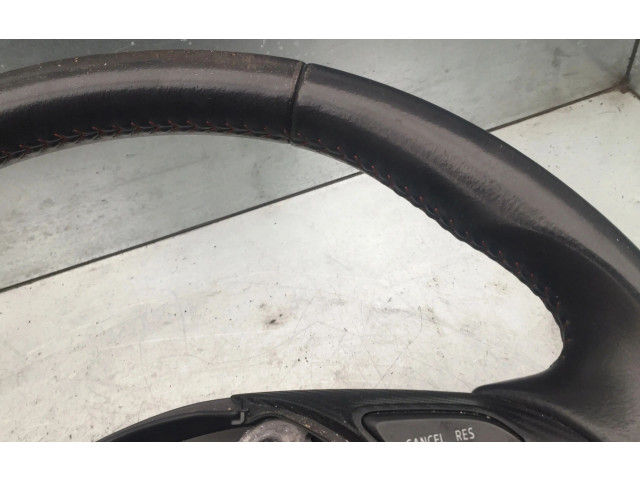 Volant Mazda 3 II 2013 BHN3-51040, BHN3-51040  