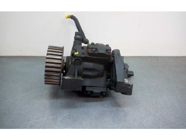 Vstřikovací čerpadlo 8200821184   Renault Megane II    K9K732 
