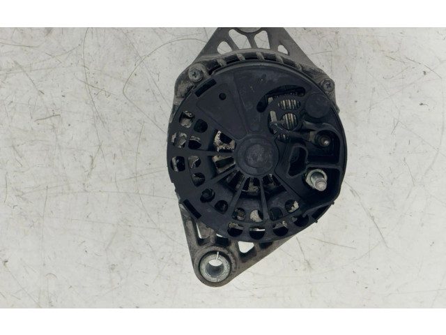Генератор 939A1000   Fiat Croma      