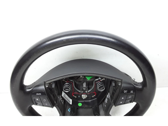 Volant Volvo S80 2009 30741897  