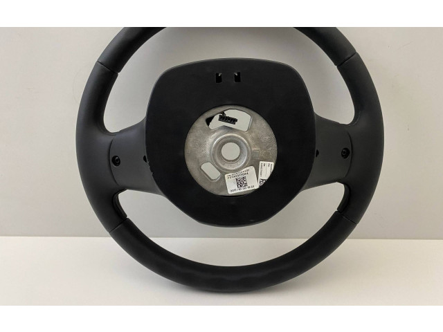 Руль BMW i3  2013 - - года 6870159, 1030767V41F      