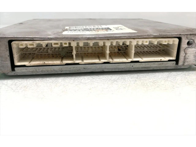 Řídící jednotka 89661-3H050, 175200-1973   Toyota Camry 2001