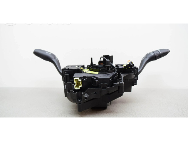 Подрулевой переключатель GV6T13N064EB, CV6T13335AE   Ford Kuga II