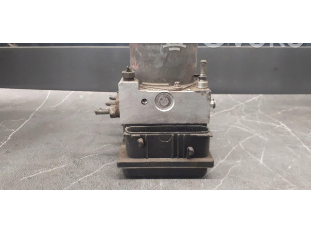 Jednotka ABS 0265800320   Nissan Micra 2009