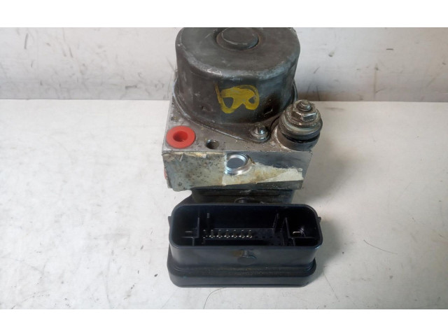 Jednotka ABS 476605718R   Renault Kangoo I 2011