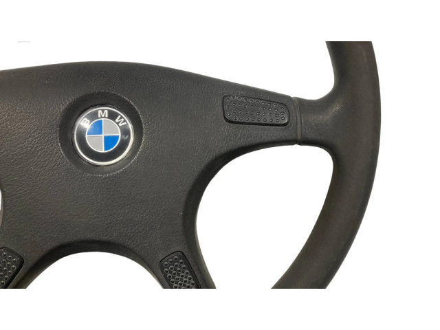 Volant BMW 5 E34 1996 11528964  