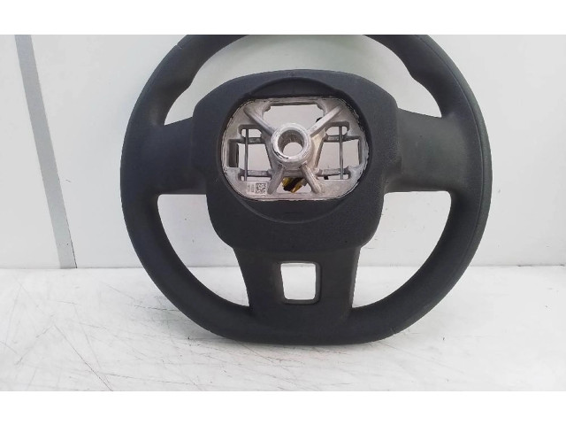 Volant Citroen Berlingo 2018 98210208ZD  