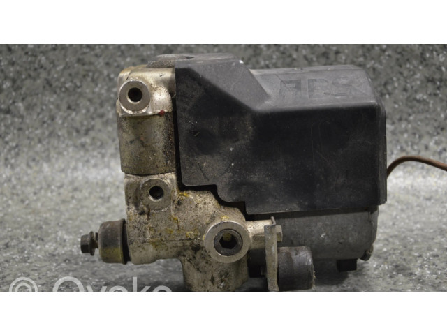 Jednotka ABS 0265200040   BMW 3 E30 1992