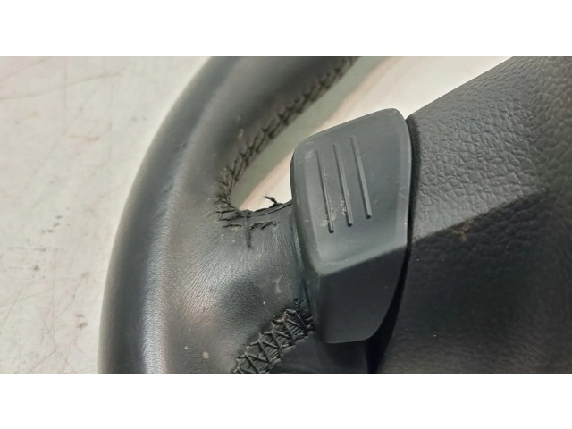 Volant Volkswagen PASSAT B7 2013 3C8419091BF, 3C8959537D  