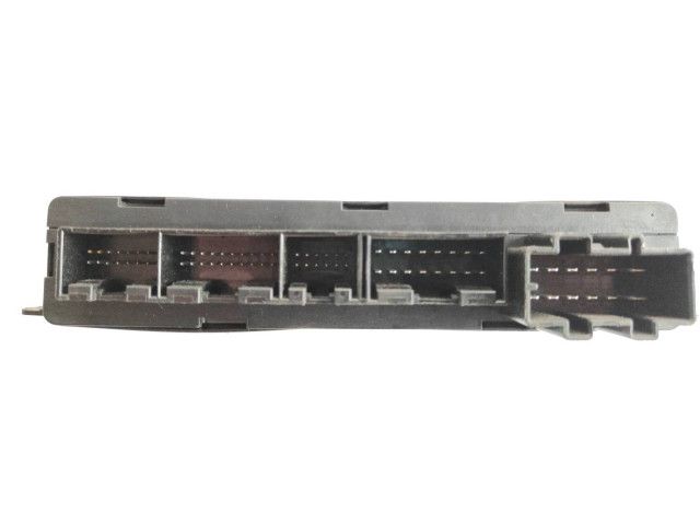Блок комфорта 4B0962258A, 410215006001   Audi A6 S6 C5 4B   