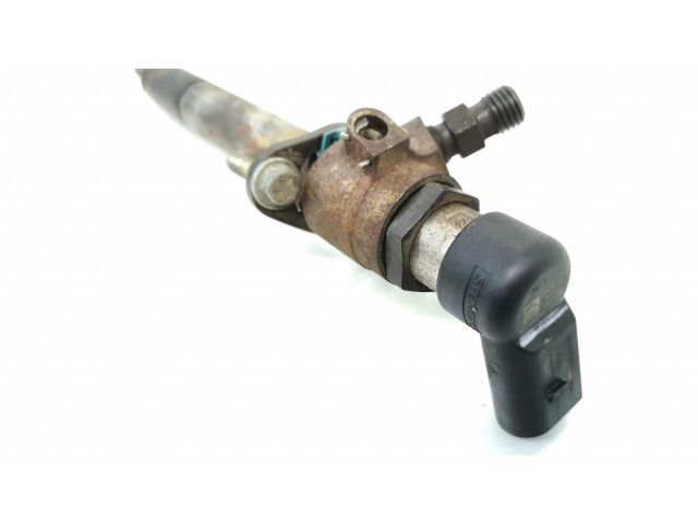 Vstřikovač 5U3Q9K546AA, G1UHF   Citroen C6  pro naftový motor 2.7  