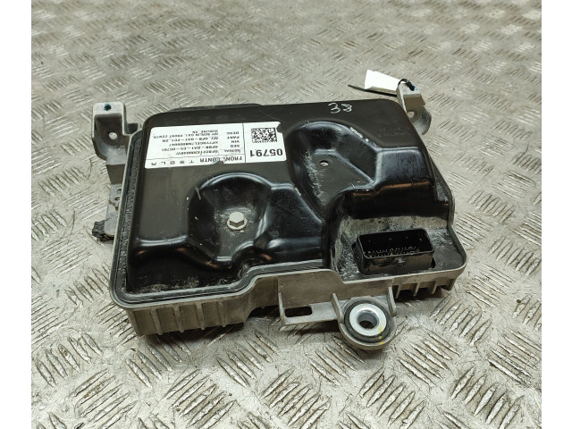 Блок комфорта 149732700B, 149731900E   Tesla Model Y   