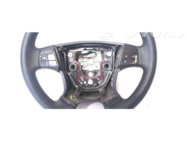 Volant Volvo S80 2008 PV5518802  