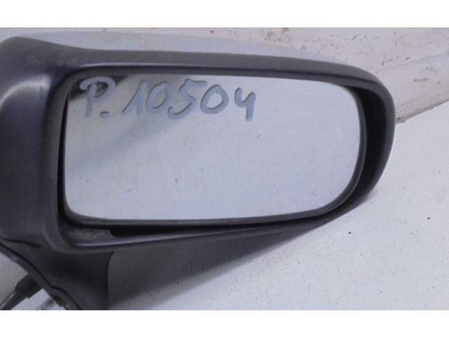 Zpětné zrcátko  Mazda Premacy 2003  010089, 010089  