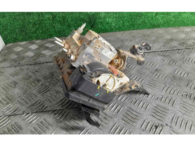 Jednotka ABS 476600929R   Renault Sandero I 2023