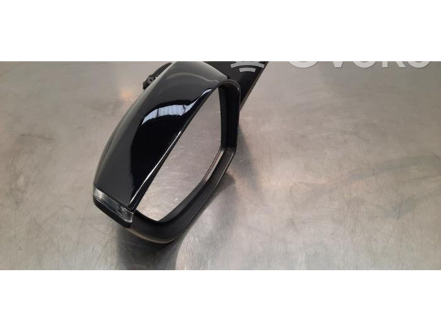 Зеркало (управляемое электричеством) 98460529    Citroen C5 X
