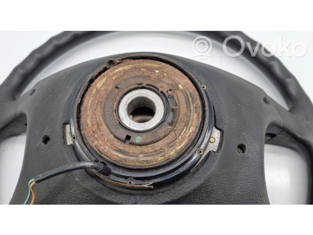 Volant BMW 5 E34 1991 1159786, 1975488  