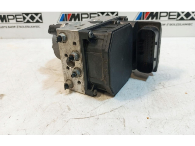 Jednotka ABS    BMW 7 E65 E66 2004