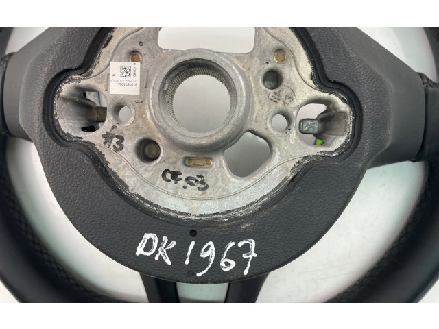 Volant Volkswagen Polo VI 2020 2G0419091CA  
