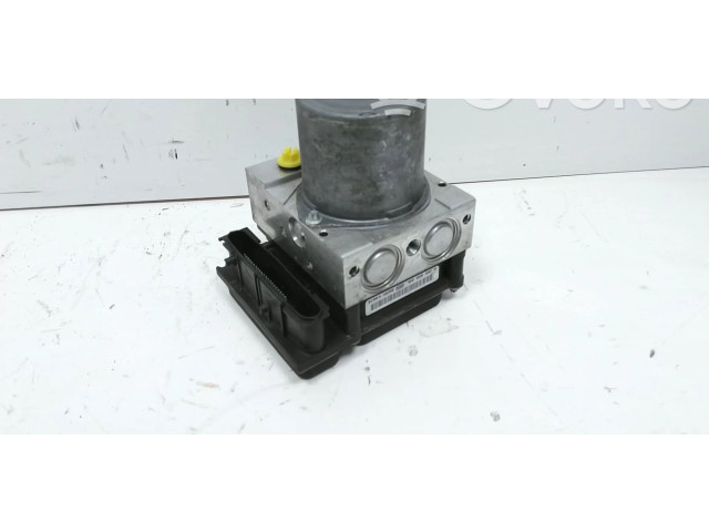 Jednotka ABS A0064316312, 0265230373   Mercedes-enz B W245 2009