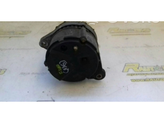 Генератор R20170459   Fiat Uno      