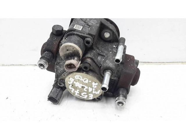Vstřikovací čerpadlo RF7J13800B, 2940000422   Mazda 6  pro naftový motor 2.0  