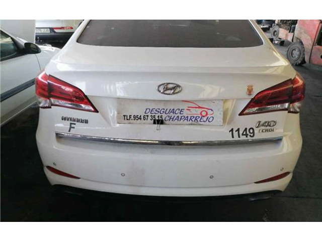 Přístrojová deska  Hyundai i40 2015 940233Z560, 940233Z560  