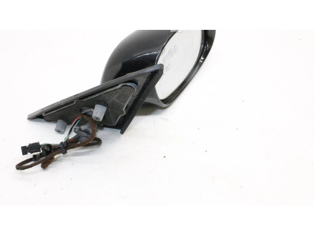 Zpětné zrcátko  BMW Z4 E85 E86 2006  5PIN  