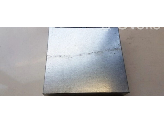 Блок управления коробкой передач 6142912708802   BMW 3 E90 E91