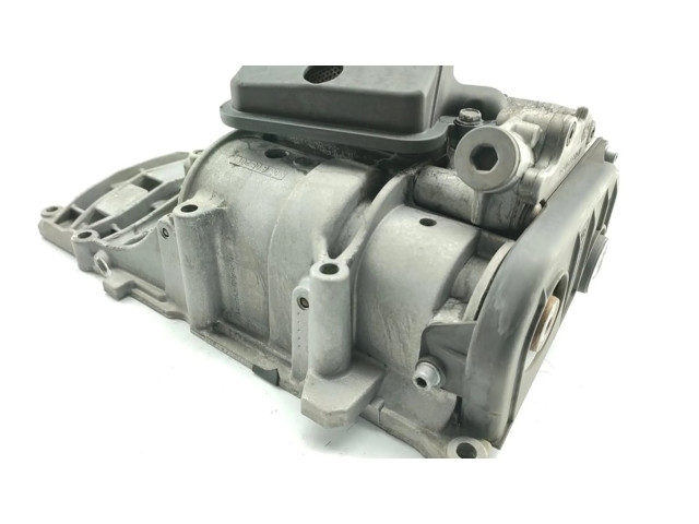Čerpadlo oleje 7787504   BMW 3 E46 2.0  