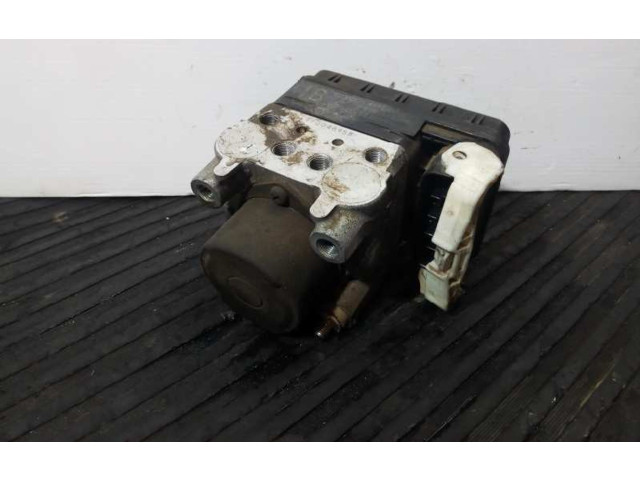 Jednotka ABS 4451042080, 11D048958   Toyota RAV 4 (XA10) 2003