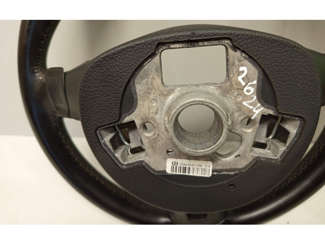 Volant Volkswagen PASSAT B7 2011 3C8419091BF, 3063333  