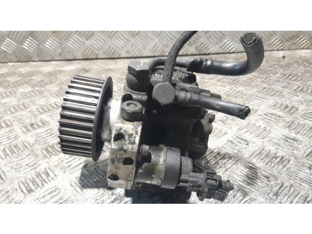 Vstřikovací čerpadlo 0400088186   Chrysler Voyager  pro naftový motor 2.8  