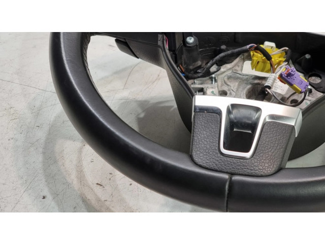 Volant Volkswagen PASSAT B7 2013 3C8419091BF, 3C8959537D  