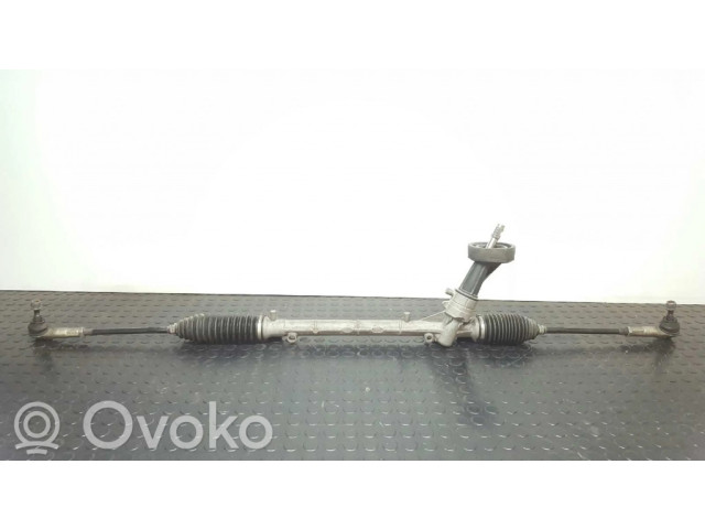    Рулевая рейка 1S1423057RX, 1S1423057R   Volkswagen Up 2011- года