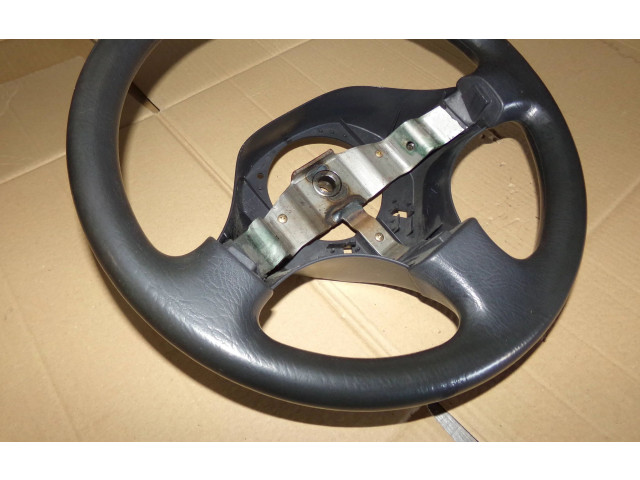 Volant Daihatsu Sirion 1999   