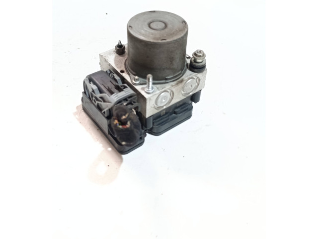 Jednotka ABS 52065547, 0265257711   Citroen Jumper 2017