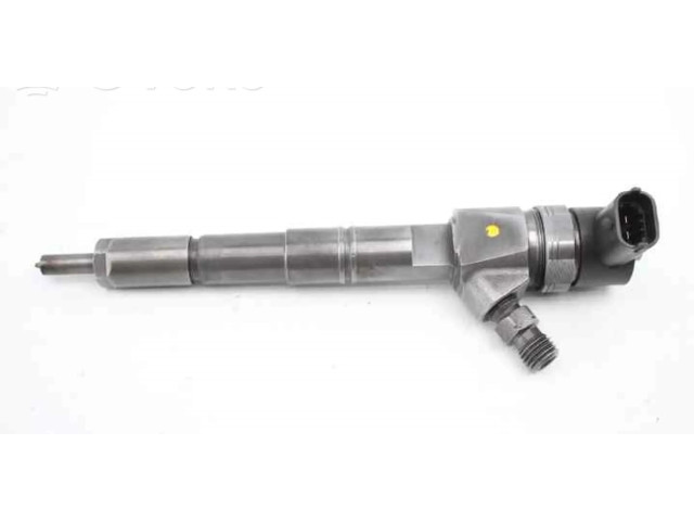 Vstřikovač 445110299   Alfa Romeo Giulietta  pro naftový motor 2.0  