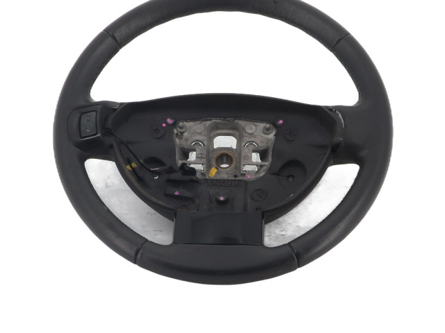 Volant Dacia Lodgy 2012 484302027R  