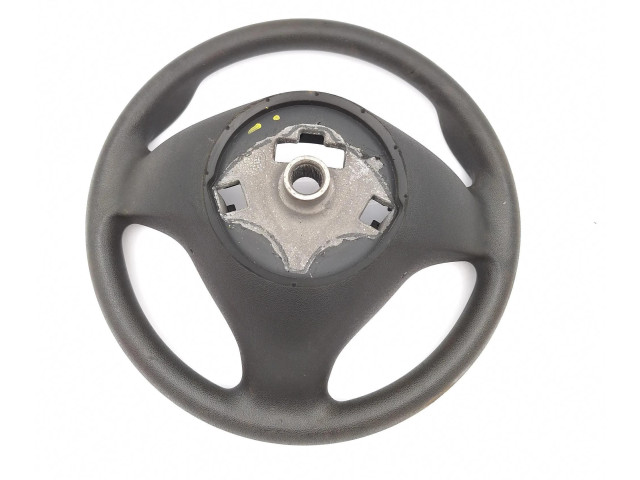 Руль Fiat Punto (199)  2005 - 2018 года 50686100      