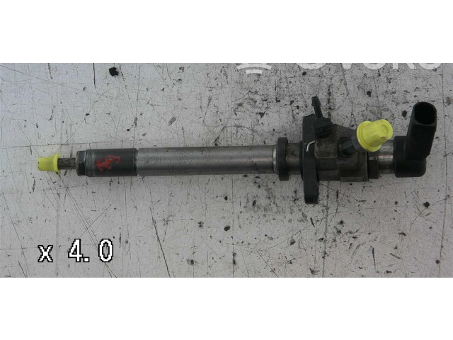 Vstřikovač 9657144580, 1373549   Ford S-MAX    QXWA 
