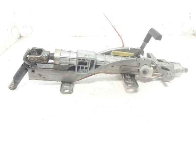Volant Renault Laguna III 2010 488100059R  