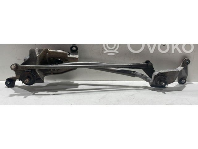 Моторчик дворников 159300-1052, 159300-1052    Mitsubishi ASX